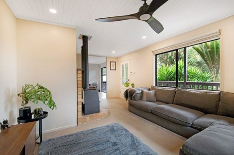 Photo of property in 169 Wairere Road, Waitakere, Henderson, 0782