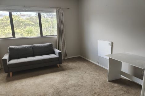 Photo of property in 16 Mural Place, Greenhithe, Auckland, 0632