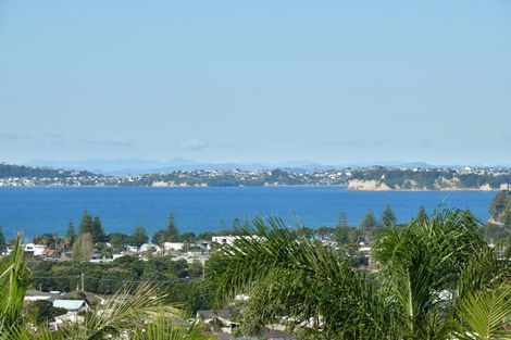 Photo of property in 36 Manhattan Rise, Orewa, 0931