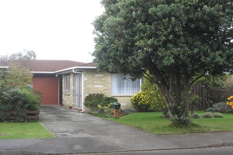 Photo of property in 41b Manawa Avenue, Raumati Beach, Paraparaumu, 5032