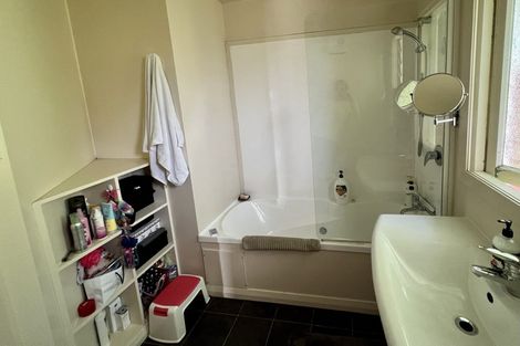 Photo of property in 12 Cohen Place, Wakari, Dunedin, 9010