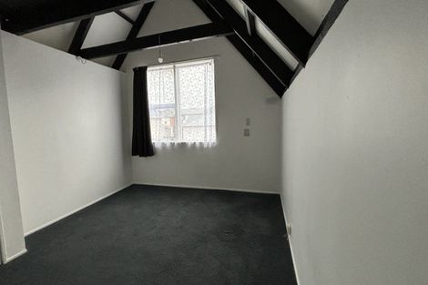 Photo of property in 17/118-122 Randwick Road, Moera, Lower Hutt, 5010