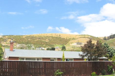 Photo of property in 53 Brabourne Street, Hillsborough, Christchurch, 8022