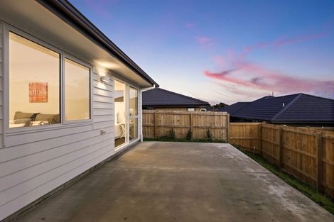 Photo of property in 4 Magnum Drive, Kumeu, 0810