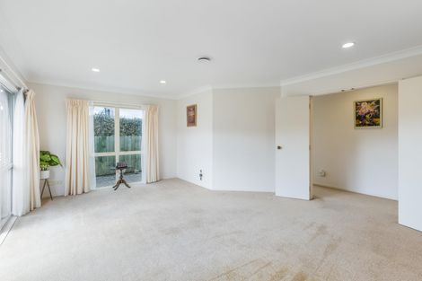 Photo of property in 31 Onepu Lane, Manly, Whangaparaoa, 0930