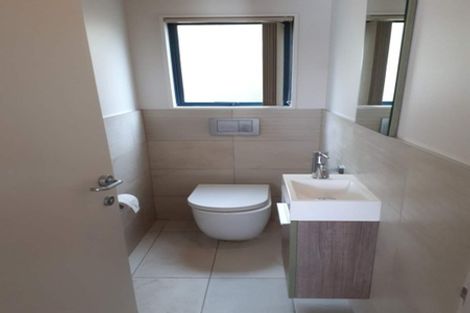 Photo of property in 2 Rimu Rise, Albany, Auckland, 0632