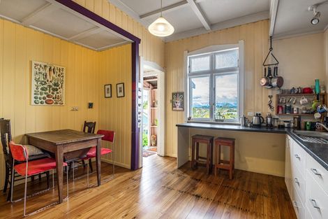 Photo of property in 550 New North Road, Kingsland, Auckland, 1021