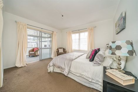 Photo of property in 47 Clouston Park Road, Clouston Park, Upper Hutt, 5018