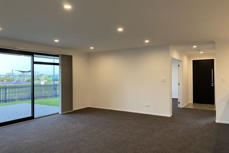 Photo of property in 15 Buckley Way, Flagstaff, Hamilton, 3210