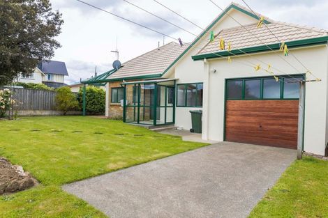 Photo of property in 1c Victoria Avenue, Dannevirke, 4930