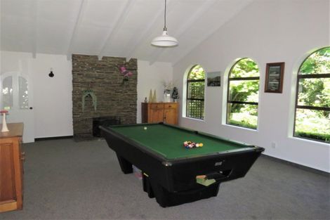 Photo of property in 157 Reservoir Road, Oamaru North, Oamaru, 9492