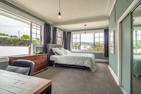 Photo of property in 2 Thomson Street, Green Island, Dunedin, 9018