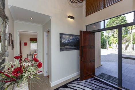 Photo of property in 159 Rosetta Road, Raumati South, Paraparaumu, 5032