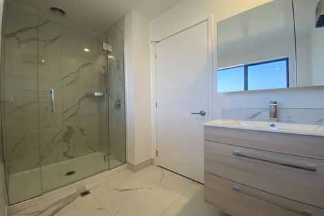 Photo of property in 16a Rubens Place, Burnside, Christchurch, 8053