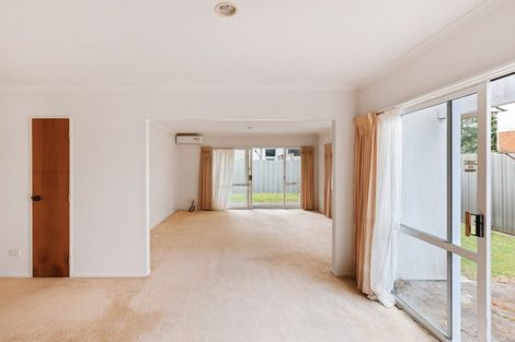 Photo of property in 27a Kulim Avenue, Otumoetai, Tauranga, 3110