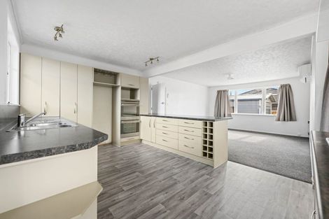 Photo of property in 92a Bruce Avenue, Glenview, Hamilton, 3206