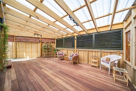 Photo of property in 13 Lord Street, Stokes Valley, Lower Hutt, 5019