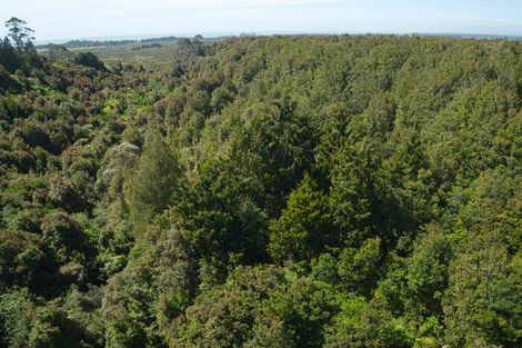 Photo of property in 120 Brickfield Road, Seaview, Hokitika, 7882