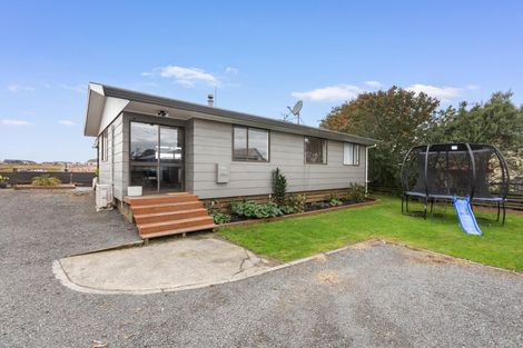 Photo of property in 196b Studholme Street, Morrinsville, 3300