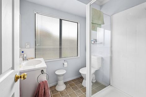 Photo of property in 9b Owhata Road, Owhata, Rotorua, 3010