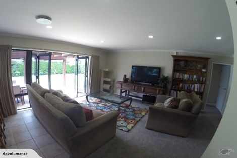 Photo of property in 153 Ruapehu Drive, Fitzherbert, Palmerston North, 4410