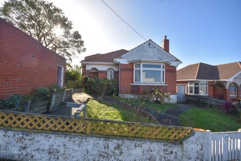 Photo of property in 8 Kirriemuir Street, Maryhill, Dunedin, 9011