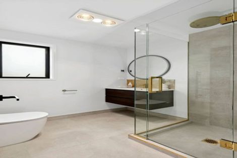 Photo of property in 12 Moonstone Street, Albert Town, Wanaka, 9305