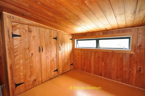 Photo of property in 318 Franklin Road, Paparoa, 0571