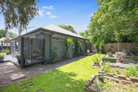Photo of property in 114a Woodham Road, Linwood, Christchurch, 8062