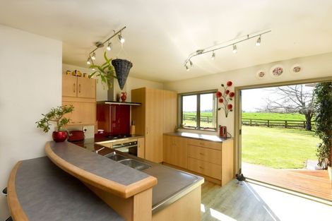 Photo of property in 76 Herbert Street, Kihikihi, Te Awamutu, 3800