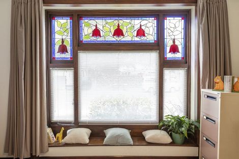 Photo of property in 159 Springfield Road, St Albans, Christchurch, 8014