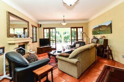 Photo of property in 33 Poplar Lane, Matangi, Hamilton, 3284