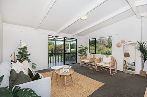 Photo of property in 24 Brewery Bridge Road, Tikipunga, Whangarei, 0112
