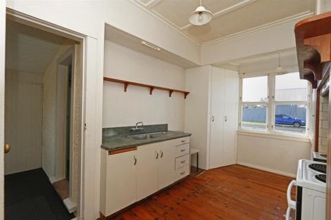 Photo of property in 28 Napier Street, Opunake, 4616