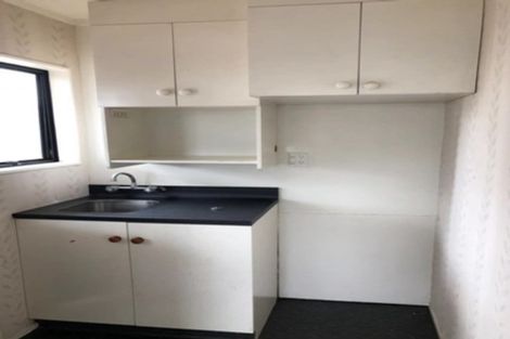 Photo of property in 4b Frances Street, Hamilton East, Hamilton, 3216