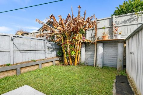 Photo of property in 1/61 Cabourne Drive, Glenview, Hamilton, 3206