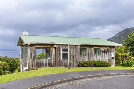 Photo of property in 25 Hinekapi Terrace, Kuratau, Turangi, 3381