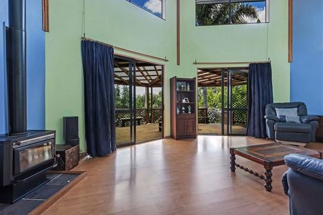 Photo of property in 66b Rataroa Road, Kaeo, 0479