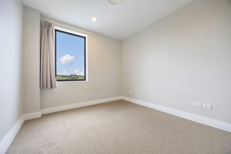 Photo of property in 608/22 Library Lane, Albany, Auckland, 0632