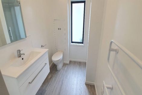 Photo of property in 1/29 Andover Street, Merivale, Christchurch, 8014