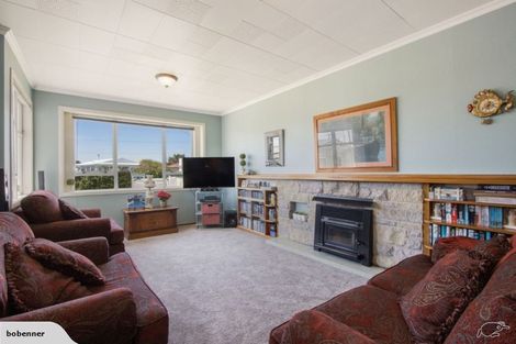 Photo of property in 16 Park Road, Katikati, 3129