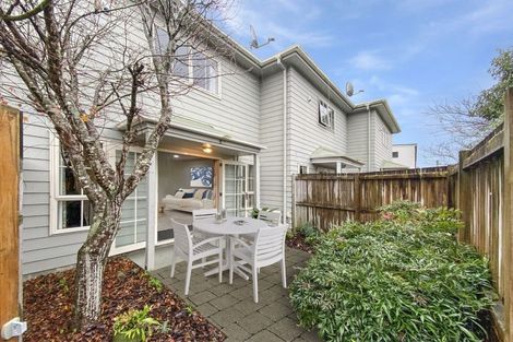 Photo of property in 3/8 Waldie Grove, Avalon, Lower Hutt, 5011