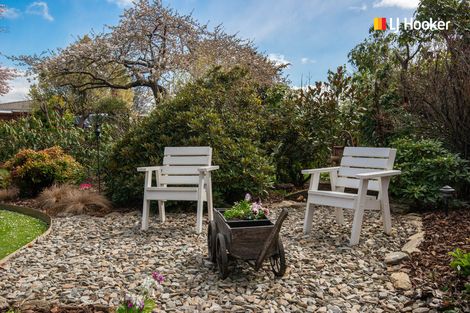 Photo of property in 3 Rimu Court, Mosgiel, 9024