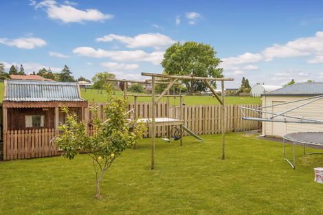 Photo of property in 45 North Street, Morrinsville, 3300