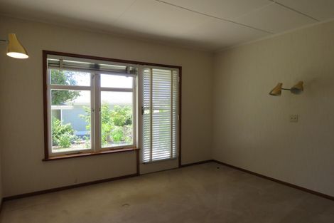 Photo of property in 6 Kupe Road, Coopers Beach, 0420