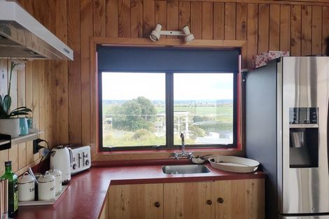 Photo of property in 113 Pukehina Parade, Pukehina, Te Puke, 3189