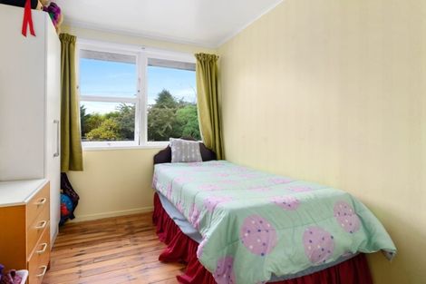 Photo of property in 103 Sunset Road, Mangakakahi, Rotorua, 3015