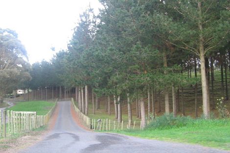 Photo of property in 44 Montgomery Road, Westmere, Whanganui, 4501