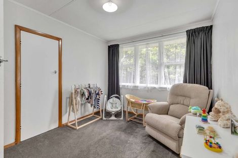 Photo of property in 6 Duncan Place, Highbury, Palmerston North, 4412