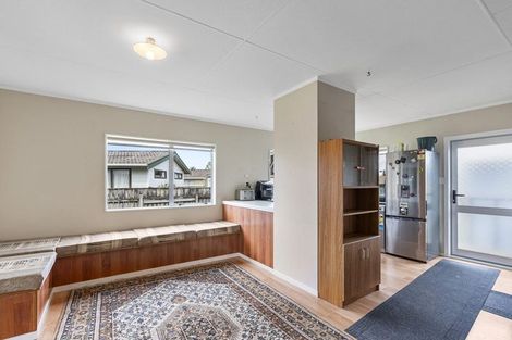 Photo of property in 16c Trimble Place, Bell Block, New Plymouth, 4312
